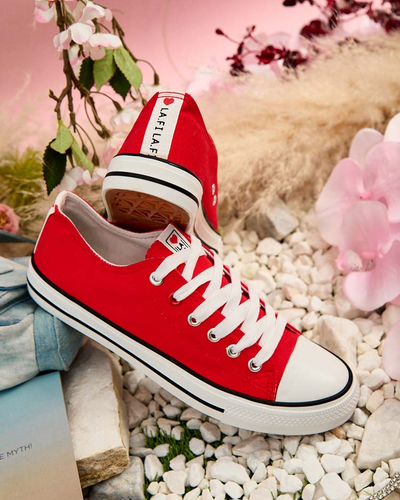 Royalfashion Ženske športne superge Mirinn