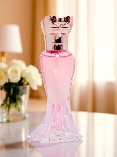 Navdihnjen parfum za ženske NO. 8134