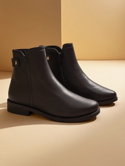 Royalfashion Ženske čizme Eweoz