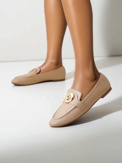 Royalfashion Ženske mokasine Uderra