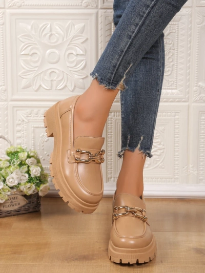 Royalfashion Ženske mokasine Mellene