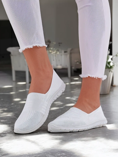 Royalfashion Ženski športni mokasini Atarafas