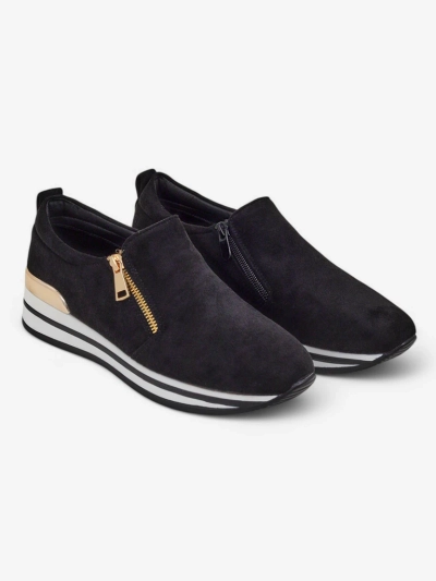 Royalfashion Ženske loaferjev Aldoo