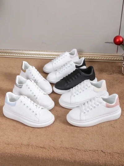 Royalfashion Ženske športne superge Pefese