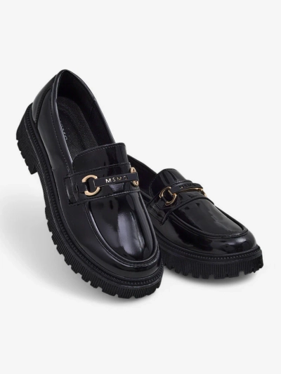 Royalfashion Ženske mokasine Rere