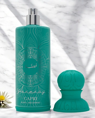 CAPRI - parfum za ženske 250 ml