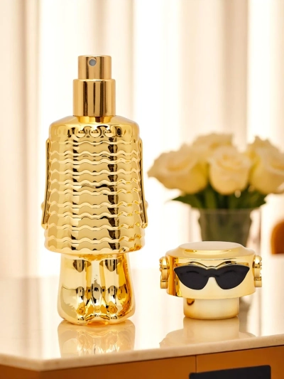 Navdihnjen ženski parfum ONLYOU št. 9321