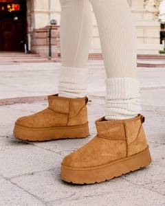 Camel [slv]