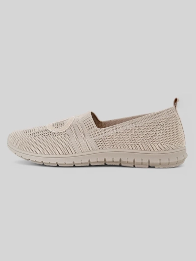 Royalfashion Ženske športne loafers Pertepses