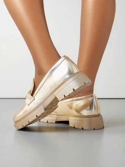 Royalfashion Ženske mokasine Derra