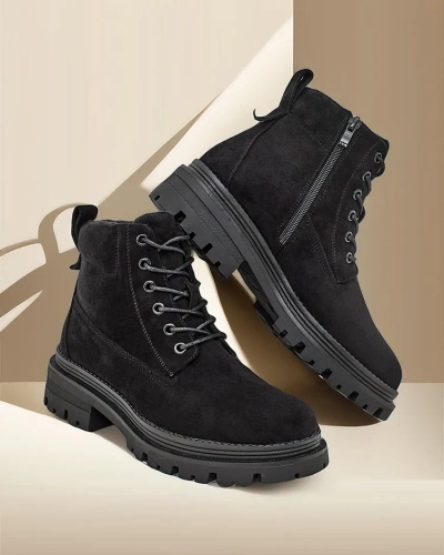 Royalfashion Ženske Traper Čizme Savbery