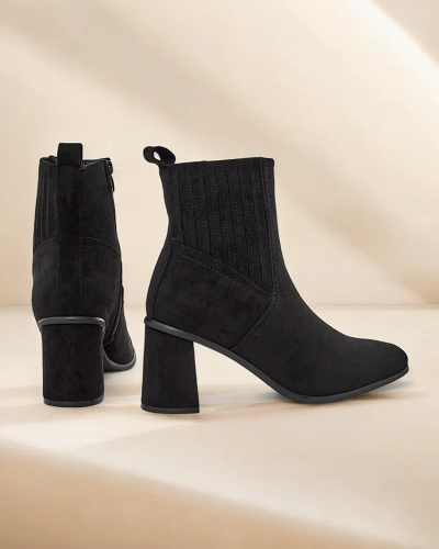 Ženske čizme Royalfashion Nomur