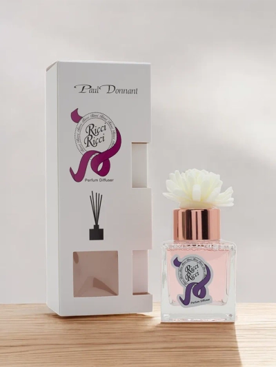 Dišavne palčke Royalfashion 50 ml