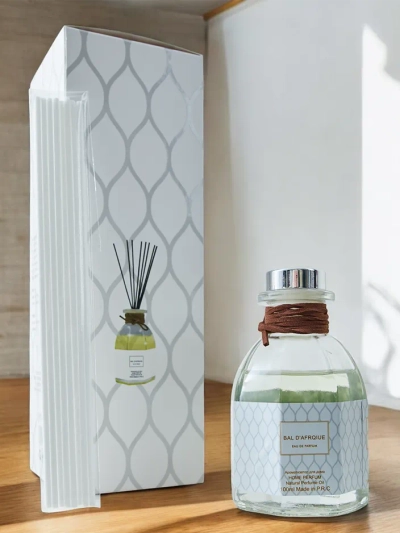 Afriške dišeče palčke 100 ml