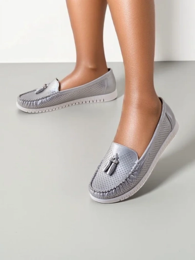 Royalfashion Ženske mokasine Esse