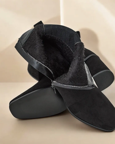 Ženske čizme Royalfashion Nomur