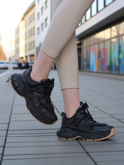 Royalfashion Ženski superge Ottoles