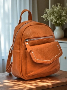 Camel [slv]