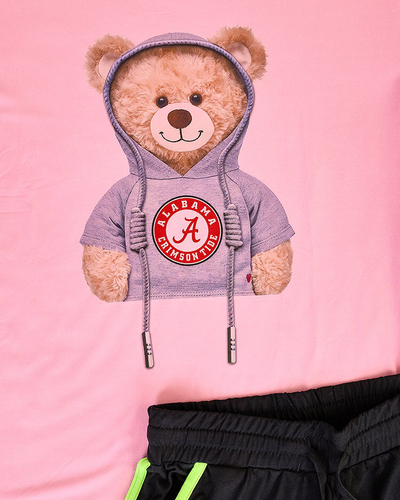 Royalfashion Ženski komplet trenirke