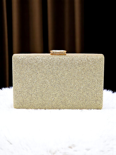 Royalfashion Ženska torbica kuverta Silvena