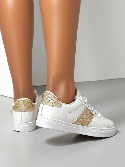 Royalfashion Ženske športne superge Perella