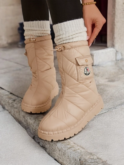 Ġildfashion Nisa snow boots Eloig