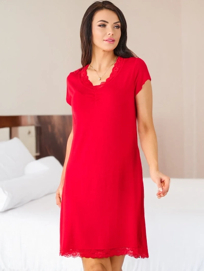 Royalfashion Noćna košulja za žene