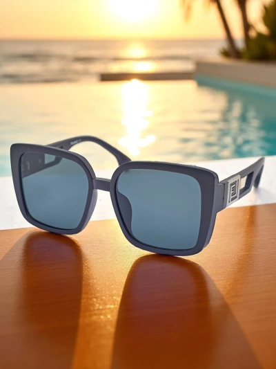 Royalfashion sončna očala Qadra