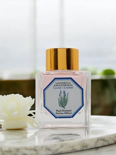 Royalfashion dišeči palčki 50 ml