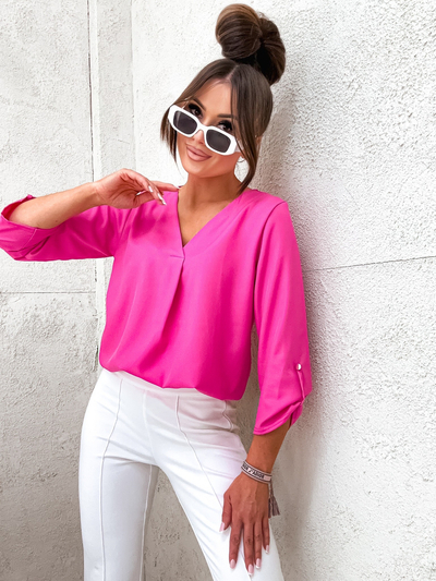 Royalfashion Ženska bluza