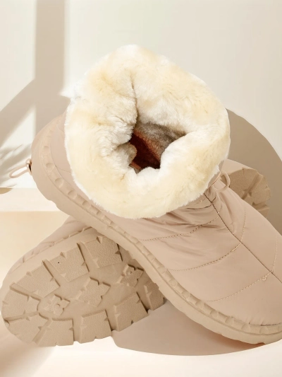 Ġildfashion Nisa snow boots Eloig