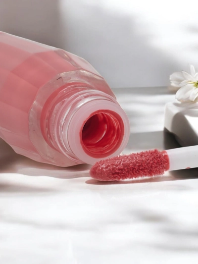 Luxelux Lip Gloss 02 4.5g