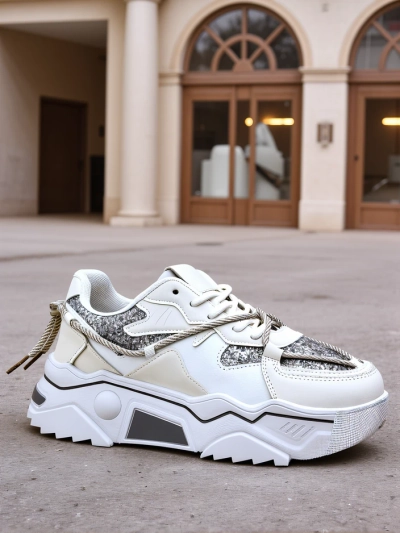 Royalfashion Ženski copati Astepa