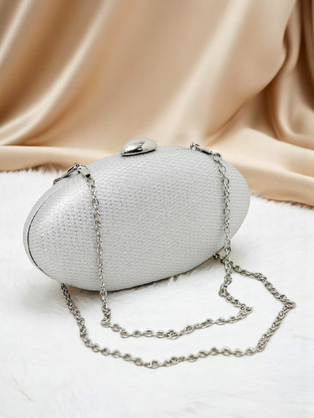 Royalfashion Ženska torbica Elissa Shine