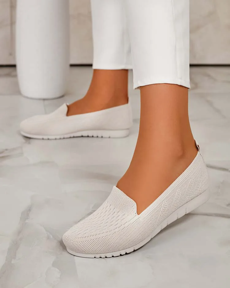 Royalfashion Ženski mokasini Peones