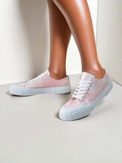 Royalfashion Ženski športni copati Timerse