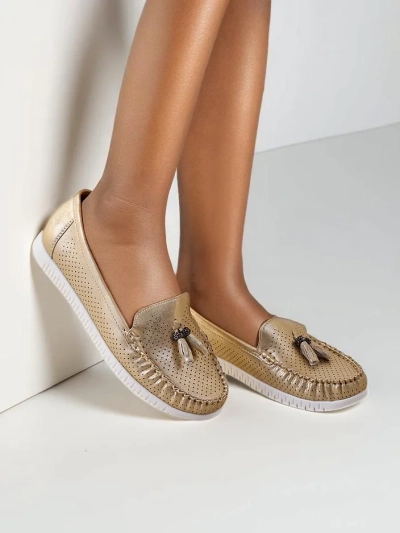 Royalfashion Ženske mokasine Esse