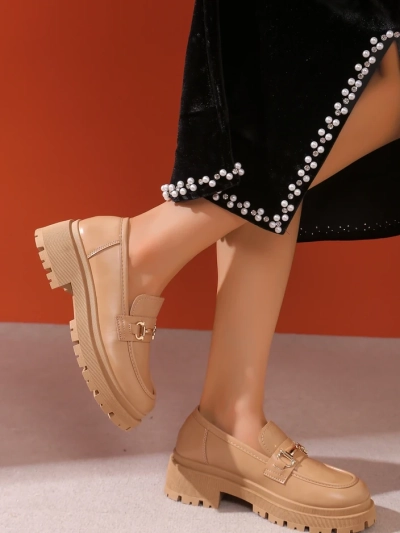 Royalfashion Ženske mokasine Ellason