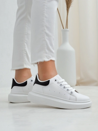 Royalfashion Ženske športne superge Pefese