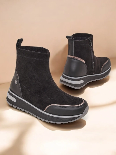 Ženski čizme Royalfashion Milanio