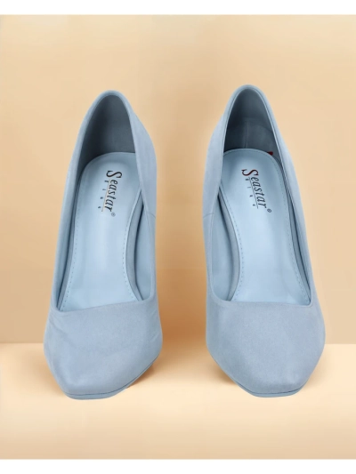 Royalfashion Ženski stilleti Cattese