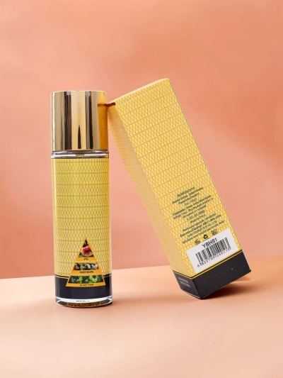 Lea Luis Parfumi za Oway 35 ml