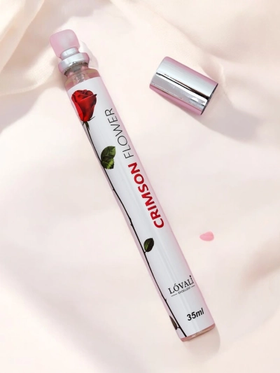 Škrbčica Eau de Parfum 35 ml