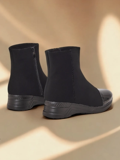 Royalfashion Terioa Ħrafa Nisa