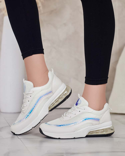 Royalfashion Ženske športne superge Oti