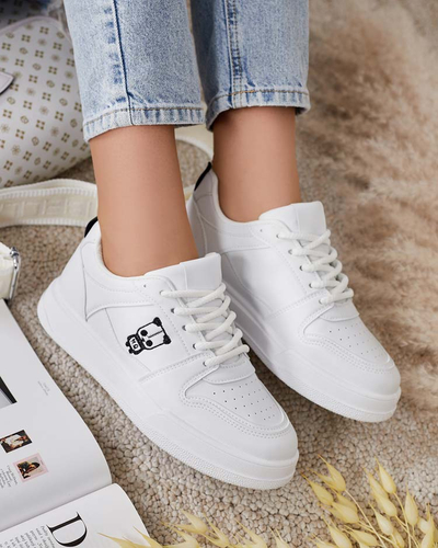 Royalfashion Ženske športne superge Gonev