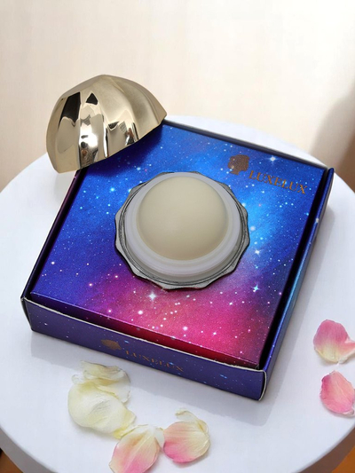 Balzam Parfum, navdihnjen z True Self