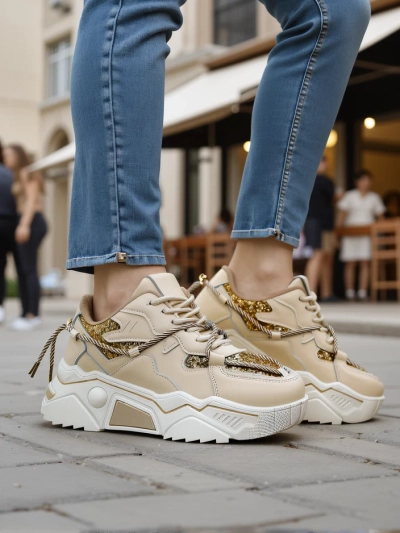 Royalfashion ženske teniske Astepa