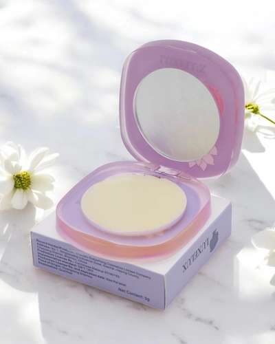 Luxelux Parfum v balzamu 5g