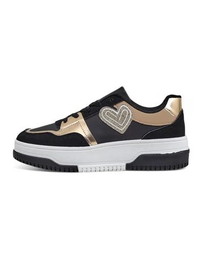 Royalfashion Ženski športni čevelj Tersele